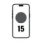 Apple iPhone 15 Smartphones | Ref 181 | Tecnología