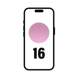 Apple iPhone 16 Smartphones | Ref 182 | Tecnología