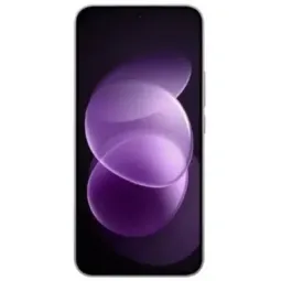 Smartphone Xiaomi Redmi Note 17 Pro Max | Ficha del modelo