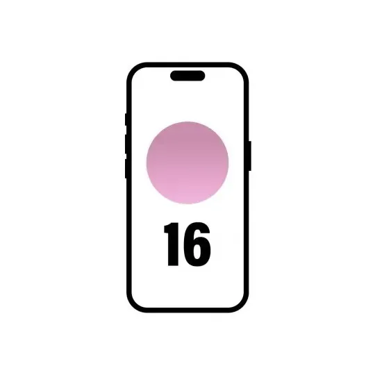 Apple iPhone 16 Smartphones | Ref 182 | Tecnología