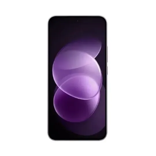 Smartphone Xiaomi Redmi Note 17 Pro Max | Ficha del modelo
