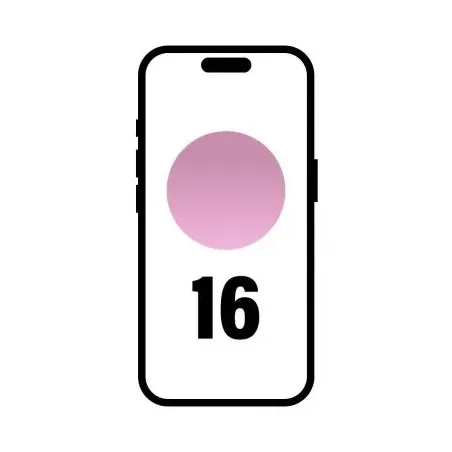 Apple iPhone 16 Smartphones | Ref 182 | Tecnología