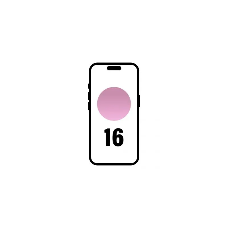 Apple iPhone 16 Smartphones | Ref 182 | Tecnología
