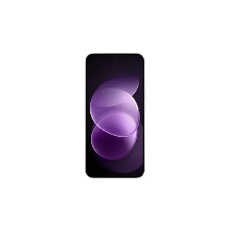 Smartphone Xiaomi Redmi Note 17 Pro Max | Ficha del modelo