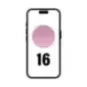 Apple iPhone 16 Smartphones | Ref 182 | Tecnología