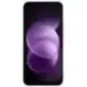 Smartphone Xiaomi Redmi Note 17 Pro Max | Ficha del modelo