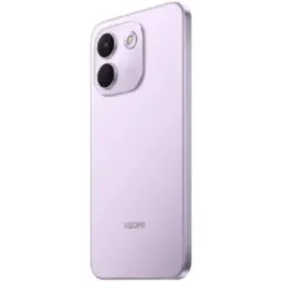 Smartphone Xiaomi Redmi Note 17 Pro Max | Ficha del modelo
