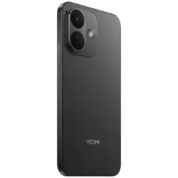 Xiaomi Redmi Note 17 Pro - smartphone | ficha técnica