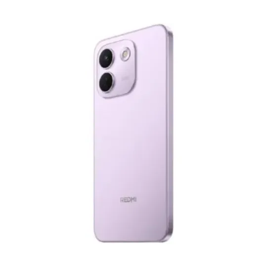 Smartphone Xiaomi Redmi Note 17 Pro Max | Ficha del modelo