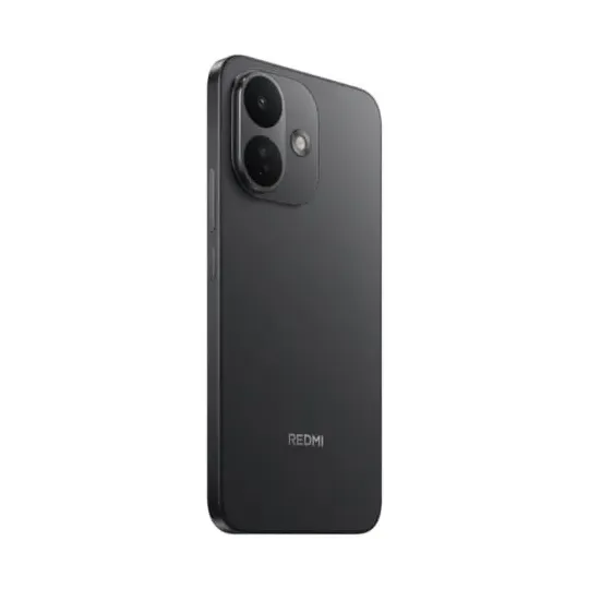 Xiaomi Redmi Note 17 Pro - smartphone | ficha técnica
