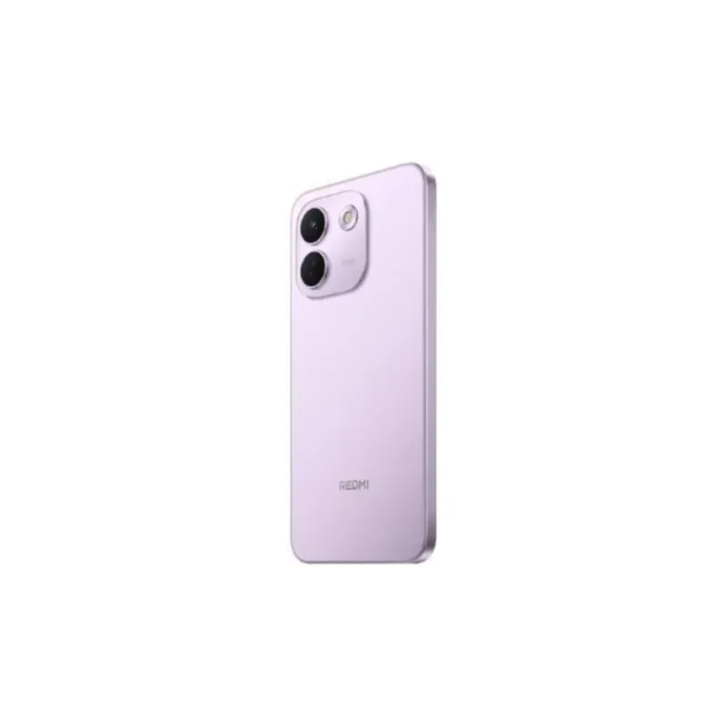Smartphone Xiaomi Redmi Note 17 Pro Max | Ficha del modelo