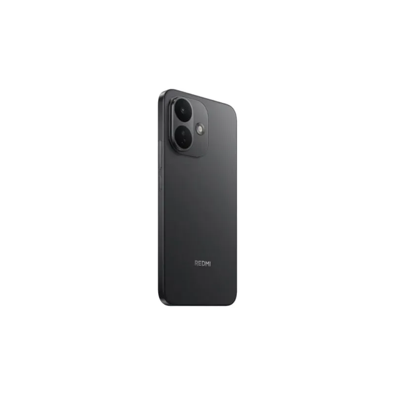 Xiaomi Redmi Note 17 Pro - smartphone | ficha técnica
