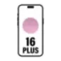 Apple iPhone 16 Plus Smartphones | Ref 183 | Tecnología