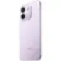 Smartphone Xiaomi Redmi Note 17 Pro Max | Ficha del modelo