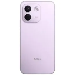 Smartphone Xiaomi Redmi Note 17 Pro Max | Ficha del modelo