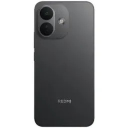 Xiaomi Redmi Note 17 Pro - smartphone | ficha técnica