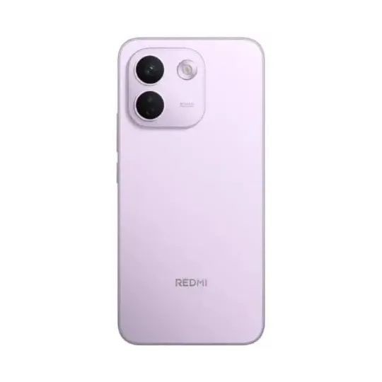 Smartphone Xiaomi Redmi Note 17 Pro Max | Ficha del modelo