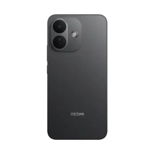 Xiaomi Redmi Note 17 Pro - smartphone | ficha técnica
