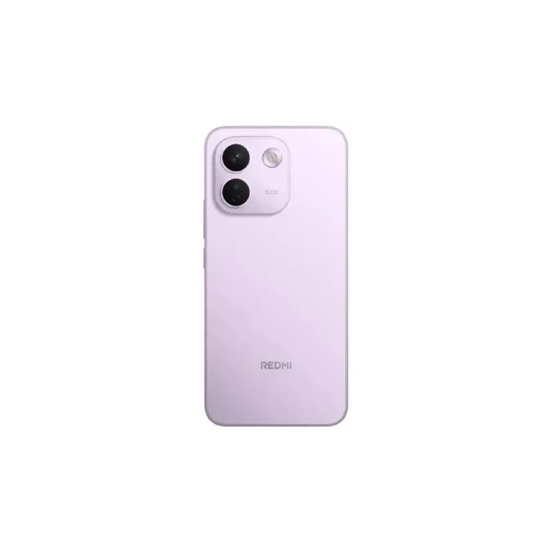 Smartphone Xiaomi Redmi Note 17 Pro Max | Ficha del modelo