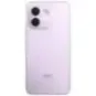 Smartphone Xiaomi Redmi Note 17 Pro Max | Ficha del modelo