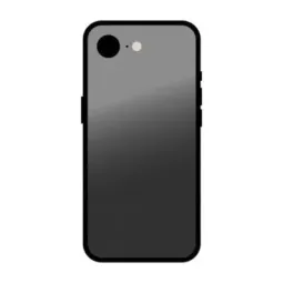 Apple iPhone 16e Smartphones | Ref 184 | Tecnología