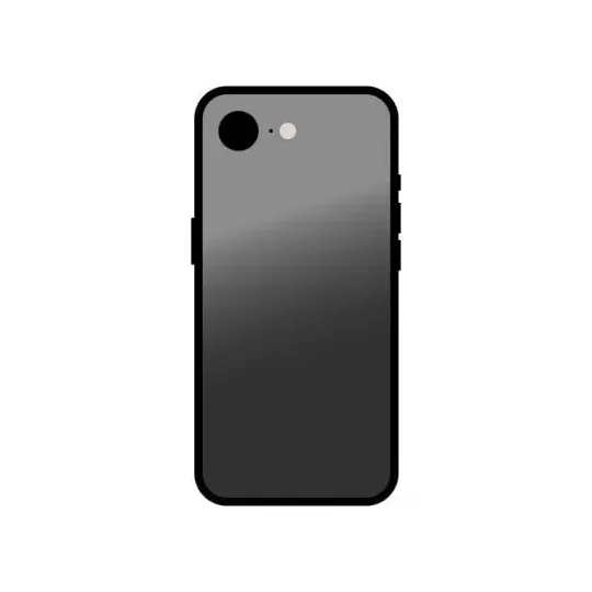 Apple iPhone 16e Smartphones | Ref 184 | Tecnología