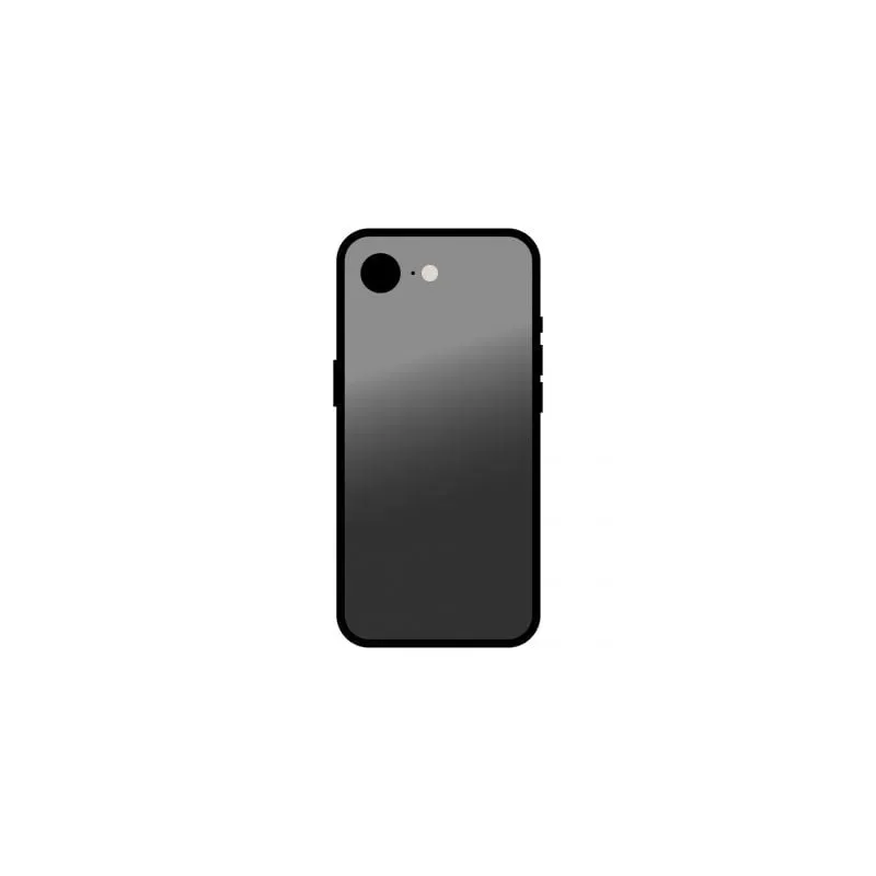 Apple iPhone 16e Smartphones | Ref 184 | Tecnología