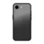 Apple iPhone 16e Smartphones | Ref 184 | Tecnología