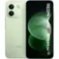 Xiaomi Redmi Note 17 Pro Max - smartphone | ficha técnica