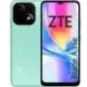Smartphone ZTE Blade A35E | Ficha del modelo del producto