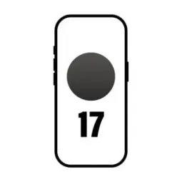 Apple iPhone 17 Smartphones | Ref 185 | Tecnología