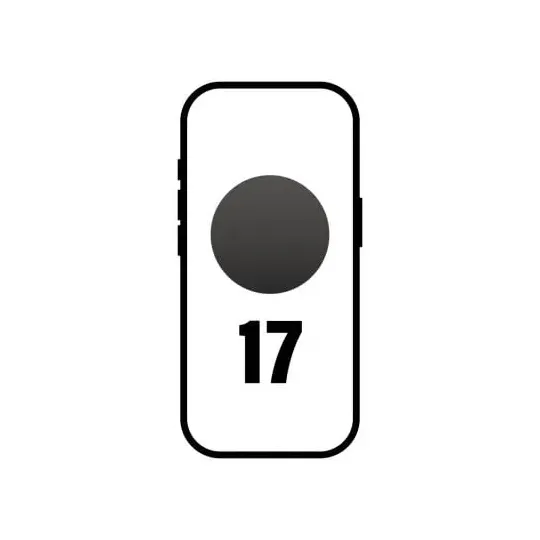 Apple iPhone 17 Smartphones | Ref 185 | Tecnología