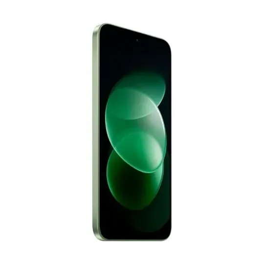 Xiaomi Redmi Note 17 Pro Max - smartphone | ficha técnica