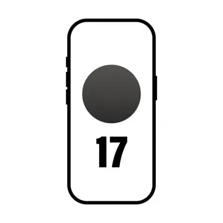 Apple iPhone 17 Smartphones | Ref 185 | Tecnología