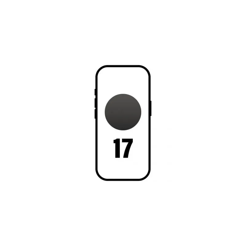 Apple iPhone 17 Smartphones | Ref 185 | Tecnología