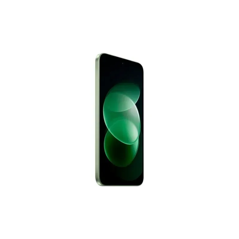 Xiaomi Redmi Note 17 Pro Max - smartphone | ficha técnica