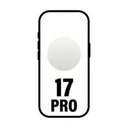 Apple iPhone 17 Pro Smartphones | Ref 186 | Tecnología