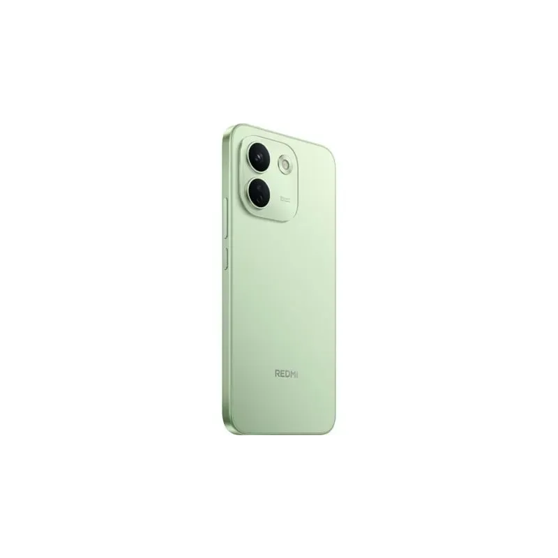 Xiaomi Redmi Note 17 Pro Max - smartphone | ficha técnica