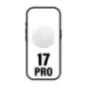 Apple iPhone 17 Pro Smartphones | Ref 186 | Tecnología
