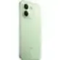 Xiaomi Redmi Note 17 Pro Max - smartphone | ficha técnica