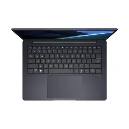 Asus ExpertBook B5 B5405CCA-LY1588 Portatiles | Ref 19