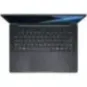 Asus ExpertBook B5 B5405CCA-LY1588 Portatiles | Ref 19