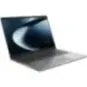 Asus ExpertBook P3 PM3406CKA - portátil | ficha técnica