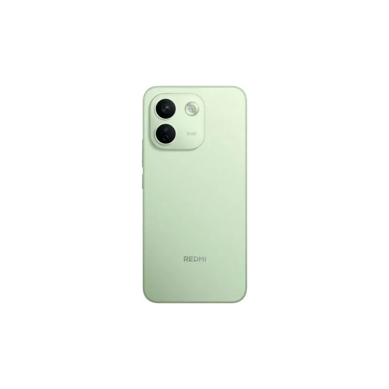 Xiaomi Redmi Note 17 Pro Max - smartphone | ficha técnica