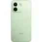 Xiaomi Redmi Note 17 Pro Max - smartphone | ficha técnica