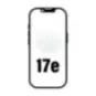 Apple iPhone 17e Smartphones | Ref 188 | Tecnología
