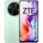 ZTE Blade V70 Max - smartphone | ficha técnica y datos