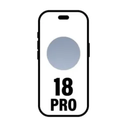 Apple iPhone 18 Pro Smartphones | Ref 189 | Tecnología