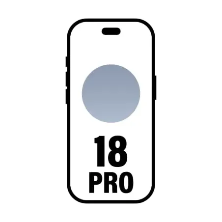 Apple iPhone 18 Pro Smartphones | Ref 189 | Tecnología
