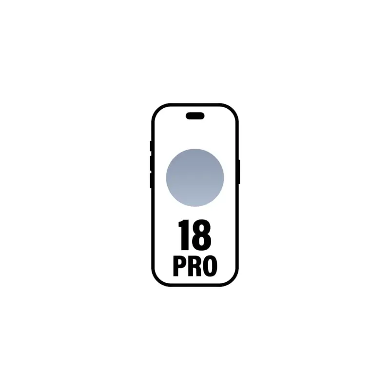 Apple iPhone 18 Pro Smartphones | Ref 189 | Tecnología